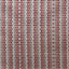 Maxwell LECCO #643 RIBBON Fabric