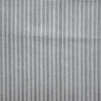 Maxwell LUGANO #613 MIST Fabric