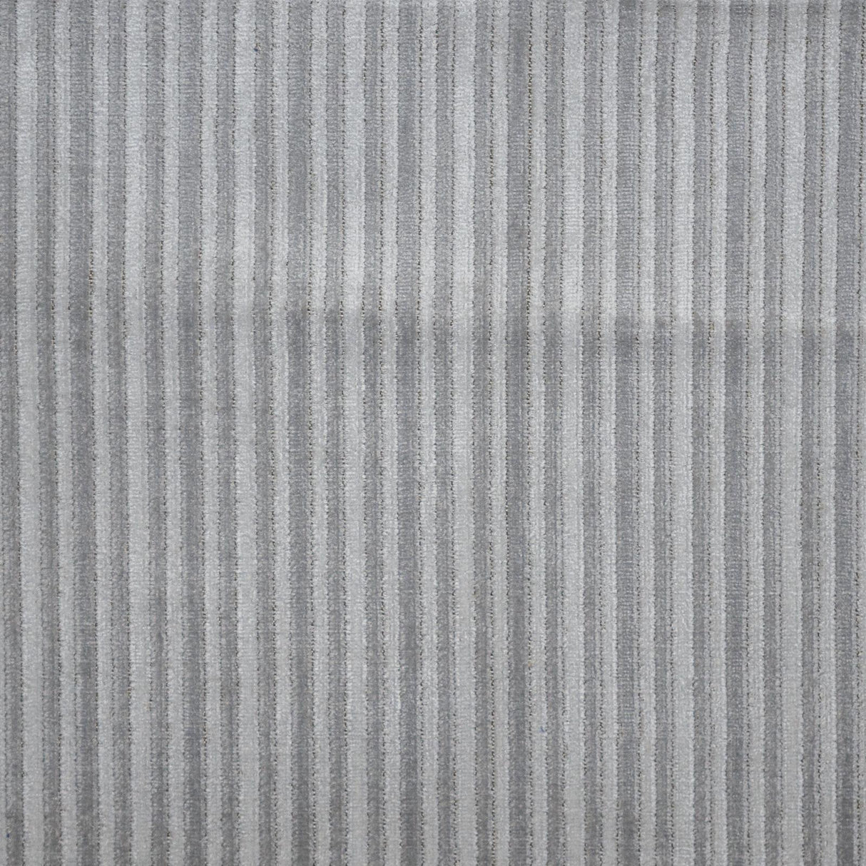 Maxwell LUGANO #613 MIST Fabric