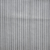 Maxwell LUGANO #613 MIST Fabric