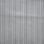 Maxwell LUGANO #613 MIST Fabric