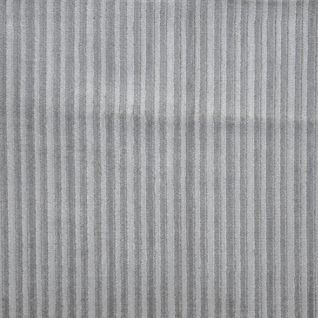 Maxwell LUGANO #613 MIST Fabric