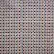Maxwell LECCO #648 TULIP Fabric