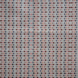 Maxwell LECCO #648 TULIP Fabric