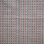 Maxwell LECCO #648 TULIP Fabric