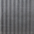 Maxwell LUGANO #617 ZEBRA Fabric