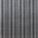 Maxwell LUGANO #617 ZEBRA Fabric