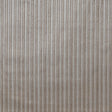 Maxwell LUGANO #622 PEARL Fabric