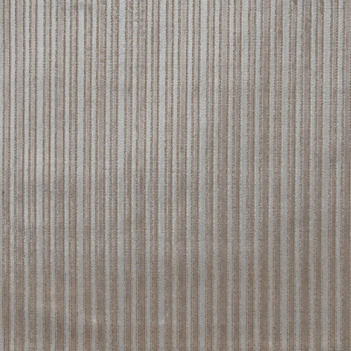 Maxwell LUGANO #622 PEARL Fabric