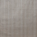 Maxwell LUGANO #622 PEARL Fabric