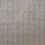 Maxwell LUGANO #622 PEARL Fabric