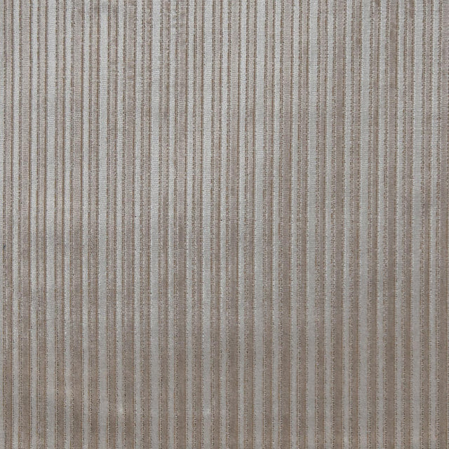 Maxwell LUGANO #622 PEARL Fabric