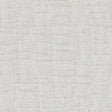 Maxwell LUCA #101 SAND Drapery Fabric
