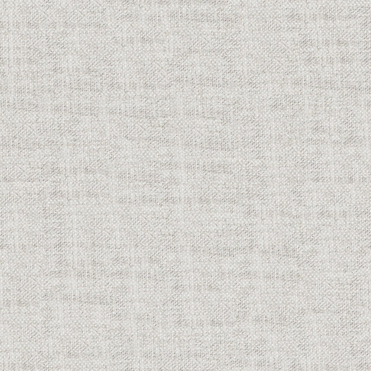 Maxwell LUCA #101 SAND Drapery Fabric