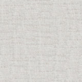 Maxwell LUCA #101 SAND Drapery Fabric