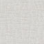 Maxwell LUCA #101 SAND Drapery Fabric