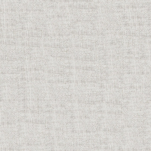 Maxwell LUCA #101 SAND Drapery Fabric
