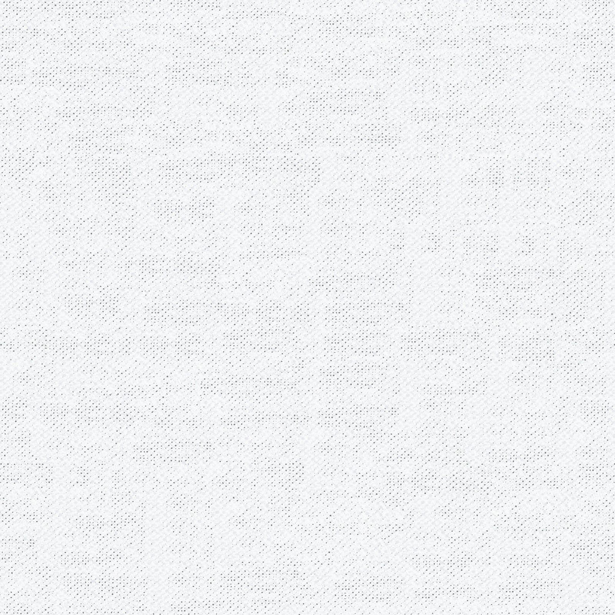 Maxwell LUCA #103 FROST Drapery Fabric