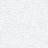 Maxwell LUCA #103 FROST Drapery Fabric