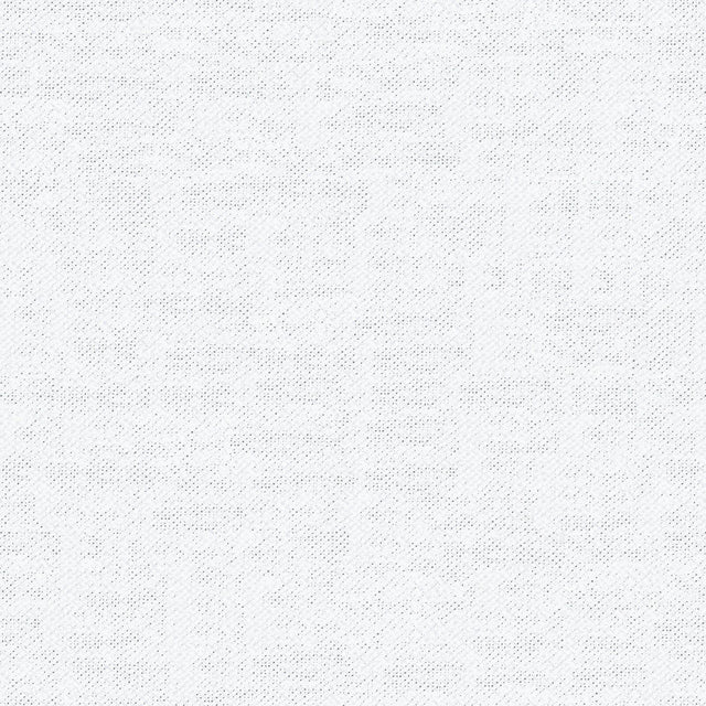 Maxwell LUCA #103 FROST Drapery Fabric