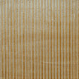Maxwell LUGANO #638 HARVEST Fabric