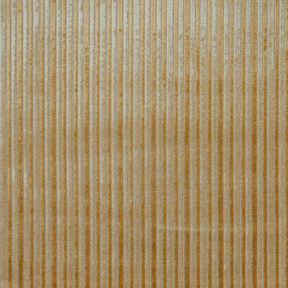 Maxwell LUGANO #638 HARVEST Fabric