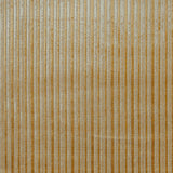 Maxwell LUGANO #638 HARVEST Fabric