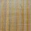 Maxwell LUGANO #638 HARVEST Fabric