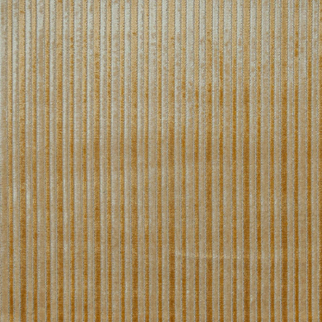 Maxwell LUGANO #638 HARVEST Fabric