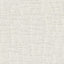 Maxwell LUCA #106 WOOL Drapery Fabric