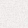 Maxwell LUCA #108 PEARL Drapery Fabric