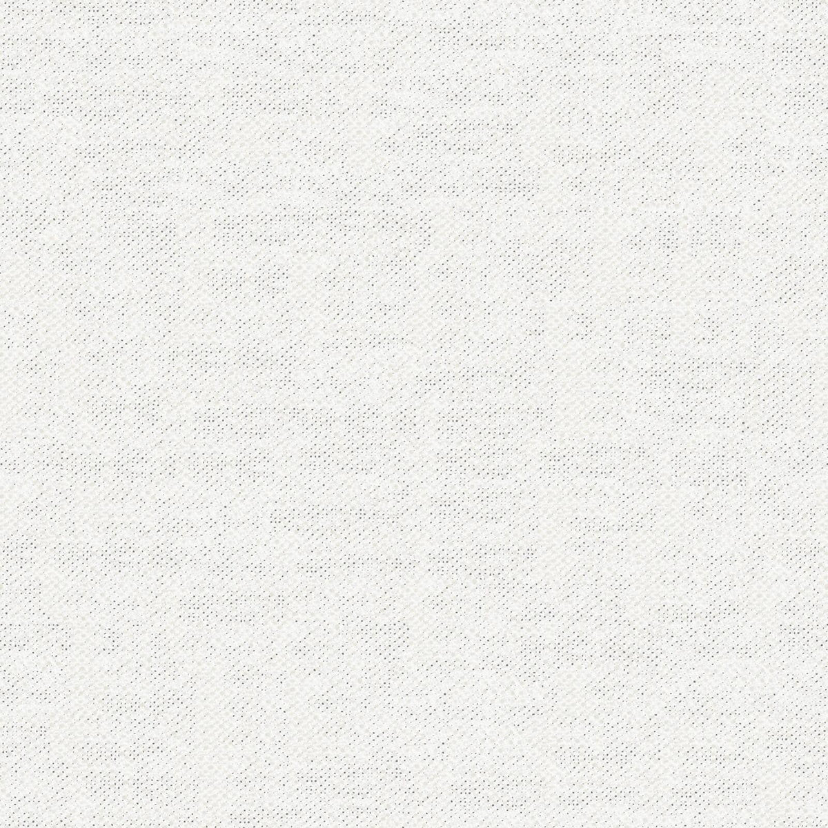 Maxwell LUCA #108 PEARL Drapery Fabric
