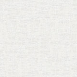 Maxwell LUCA #108 PEARL Drapery Fabric