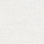 Maxwell LUCA #108 PEARL Drapery Fabric