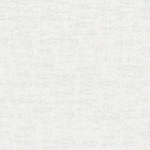 Maxwell LUCA #108 PEARL Drapery Fabric