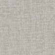 Maxwell LUCA #122 MUSHROOM Drapery Fabric