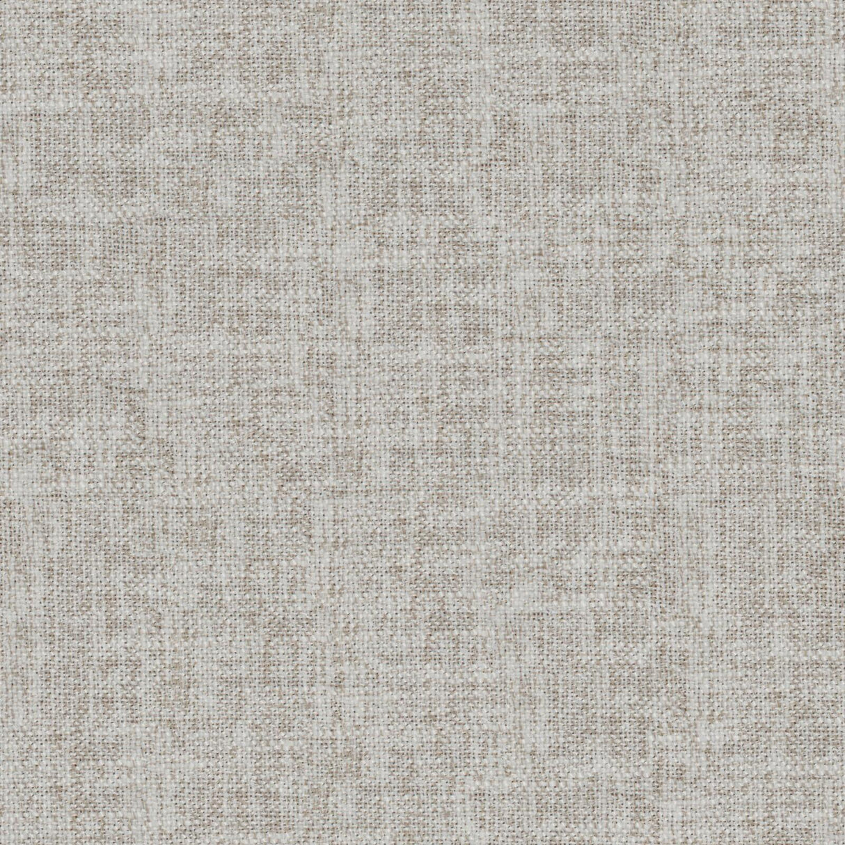 Maxwell LUCA #122 MUSHROOM Drapery Fabric