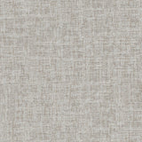 Maxwell LUCA #122 MUSHROOM Drapery Fabric