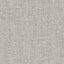 Maxwell LUCA #122 MUSHROOM Drapery Fabric