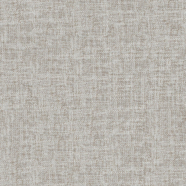 Maxwell LUCA #122 MUSHROOM Drapery Fabric