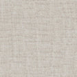 Maxwell LUCA #125 FOSSIL Drapery Fabric