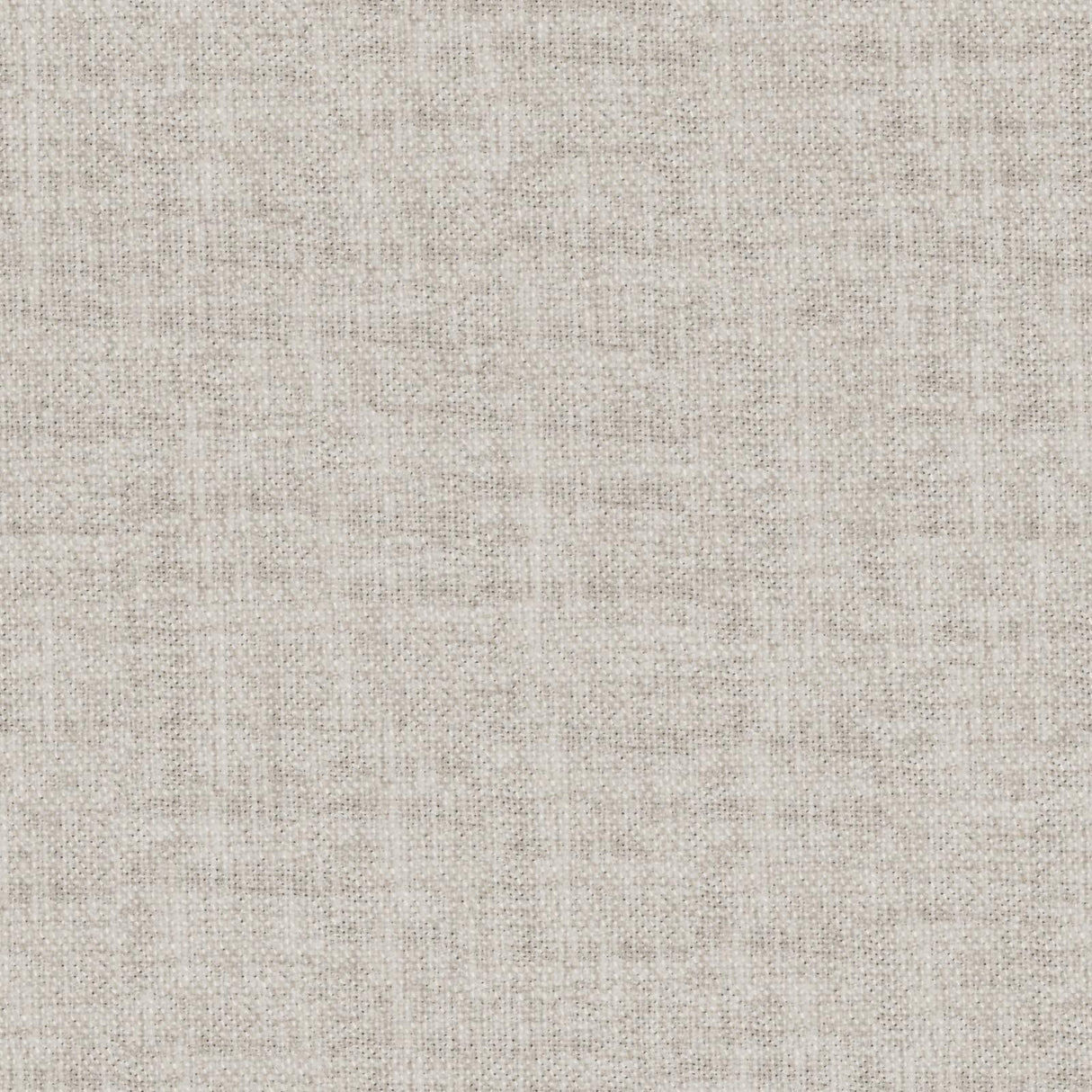 Maxwell LUCA #125 FOSSIL Drapery Fabric