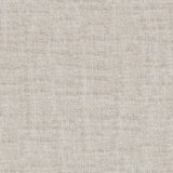 Maxwell LUCA #125 FOSSIL Drapery Fabric