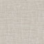 Maxwell LUCA #125 FOSSIL Drapery Fabric