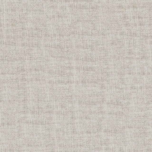 Maxwell LUCA #125 FOSSIL Drapery Fabric