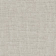 Maxwell LUCA #124 FRESCO Drapery Fabric