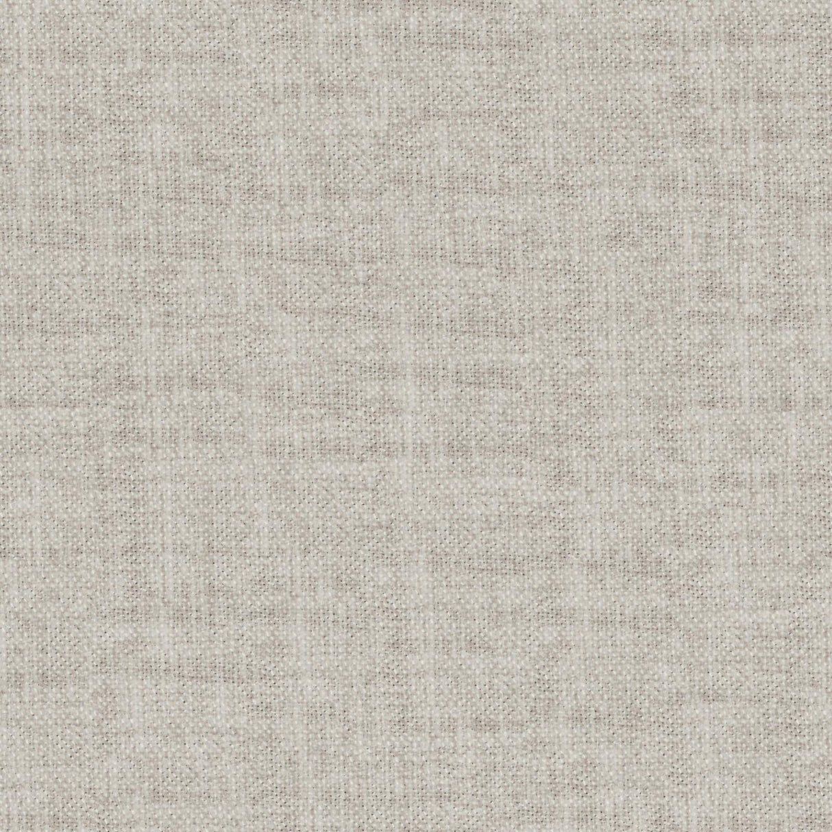 Maxwell LUCA #124 FRESCO Drapery Fabric