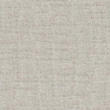 Maxwell LUCA #124 FRESCO Drapery Fabric