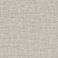 Maxwell LUCA #124 FRESCO Drapery Fabric