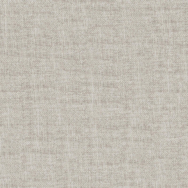 Maxwell LUCA #124 FRESCO Drapery Fabric